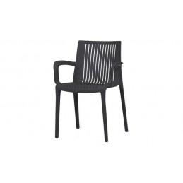 SILLA POLIPROPILENO DALLAS...