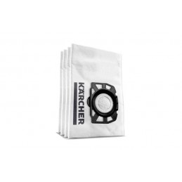 BOLSA ASPIRADOR FIELTRO 4...