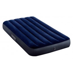 COLCHON CAMA HINCHABLE...
