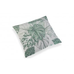 COJIN CON RELLENO MINT 45 X...