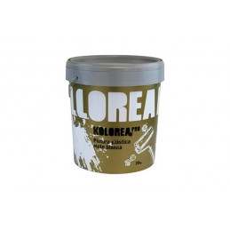 PINTURA PLASTICA EXTERIOR...