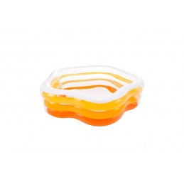PISCINA INFANTIL HINCHABLE...