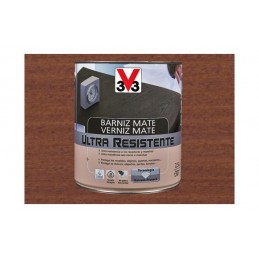 BARNIZ INTERIOR AL AGUA...