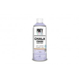 PINTURA SPRAY CHALK 520 CC...
