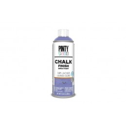 PINTURA SPRAY CHALK 520 CC...