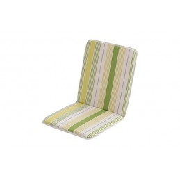 COJIN SILLA + RESPALDO...