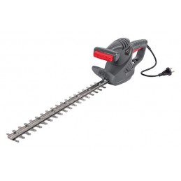 CORTASETOS ELECTRICO 550W...