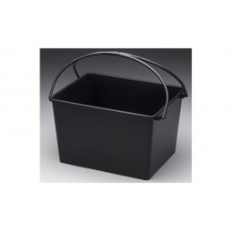CUBETA PINTAR 2 ASAS 16 L