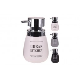 DISPENSADOR JABON COCINA 30...