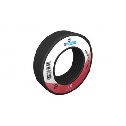CABLE MANGUERA PLANA 2 X...