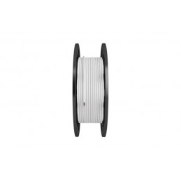 CABLE MANGUERA REDONDA 2 X...