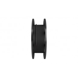 CABLE MANGUERA REDONDA 2 X...