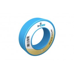 CABLE UNIPOLAR FLEXIBLE 1 X...