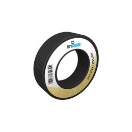CABLE UNIPOLAR FLEXIBLE 1 X...