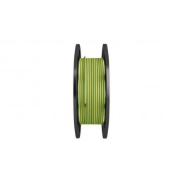 CABLE UNIPOLAR FLEXIBLE 1 X...