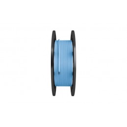 CABLE UNIPOLAR FLEXIBLE 1 X...