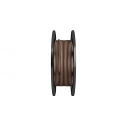 CABLE UNIPOLAR FLEXIBLE 1 X...