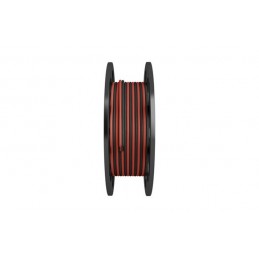 CABLE PARALELO AUDIO 2 X...