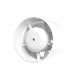 EXTRACTOR CONDUCT  125 MM