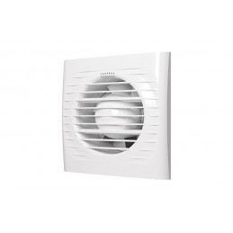 EXTRACTOR OPTIMA CON SENSOR...