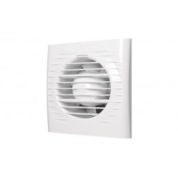 EXTRACTOR OPTIMA CON...