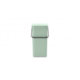 CUBO RECICLAJE SORT & GO'...