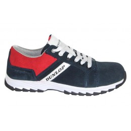 ZAPATO SEGURIDAD S3 STREET...