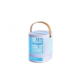 EVAPORATIVO SOBREMESA 5W -...
