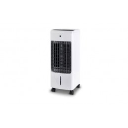 EVAPORATIVO 60 W - 3,5 L -...