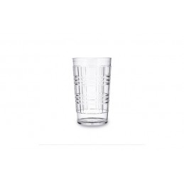 VASO ACRILICO GRABADO...