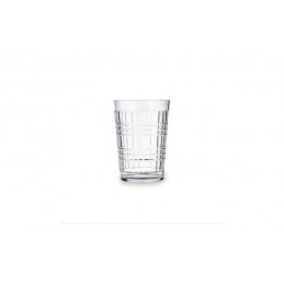 VASO ACRILICO GRABADO...