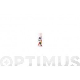 ESMALTE SINTETICO SPRAY 400...