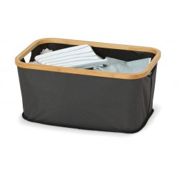 CESTO BAMBU 54 X 34 X 25 CM...