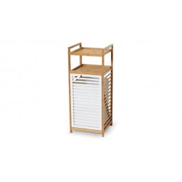 MUEBLE BAMBU PONGOTODO 36,8...