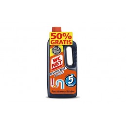 DESATASCADOR TURBO  500 ML...