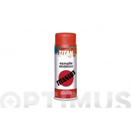 ESMALTE SINTETICO SPRAY 200...