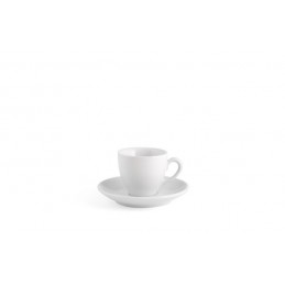 TAZA PORCELANA PEARL CON...