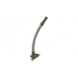 BOQUILLA FLEXIBLE PARA...
