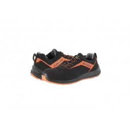 ZAPATO SEGURIDAD S1P ESD...