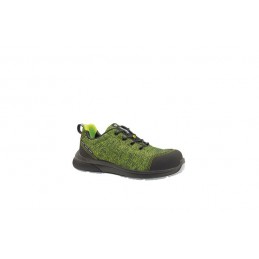 ZAPATO SEGURIDAD S3 ESD...