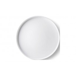 PLATO OPAL GRANGUSTO...