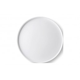 PLATO OPAL GRANGUSTO...