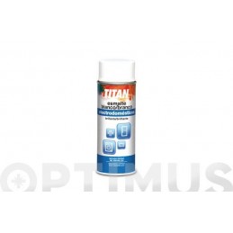 PINTURA SPRAY...