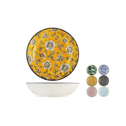 PLATO PORCELANA COUPE...