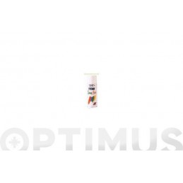 PINTURA SPRAY...