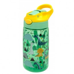 BOTELLA INFANTIL TRITAN 450...