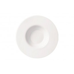 PLATO OPAL GRANGUSTO...