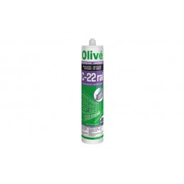 SILICONA NEUTRA C-22 300 ML...