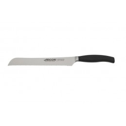 CUCHILLO FORJADO SERIE...
