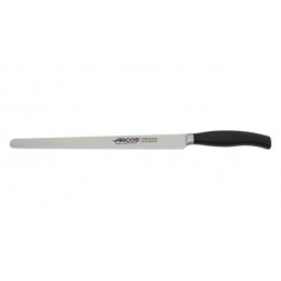 CUCHILLO FORJADO SERIE...